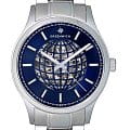 Часы Greenwich Globe GW 056.10.36 фото 2